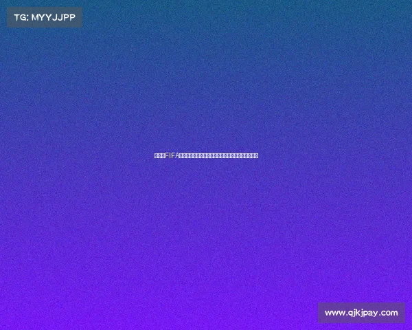 以乐高FIFA世界杯奖杯为核心打造创意足球模型与赛事文化展示